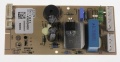 Arcelik Modules / Electric Units Home Appliances - K2-v04 B-957 Kontrol Board - 4360624800